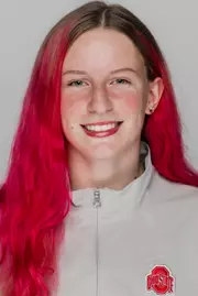 Lorin Tobler