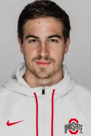 Sam Vaisburg