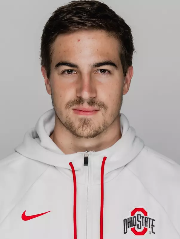 Sam Vaisburg