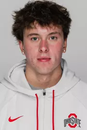 JordiVilchez