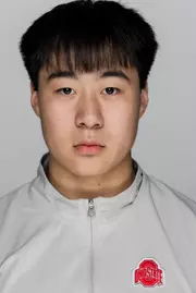 Matthew Yuan