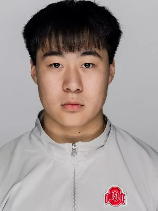 Matthew Yuan