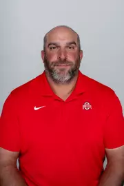 Ryan Danehy