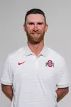 Kyle Gallagher