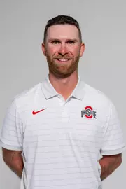 Kyle Gallagher