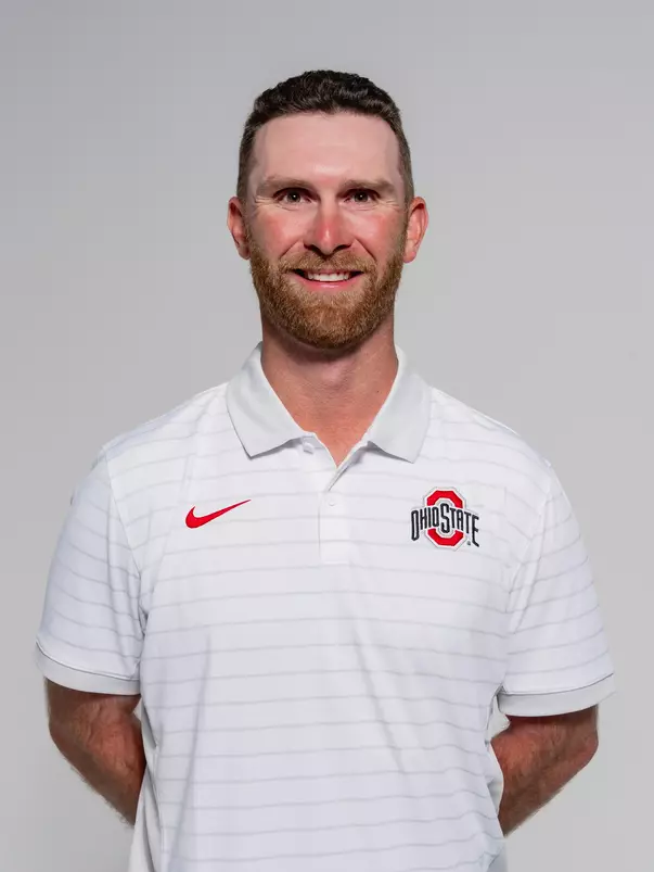 Kyle Gallagher