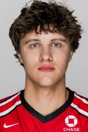 Tomasz Wisniakowski Headshot