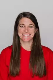 Brynne Dordel
