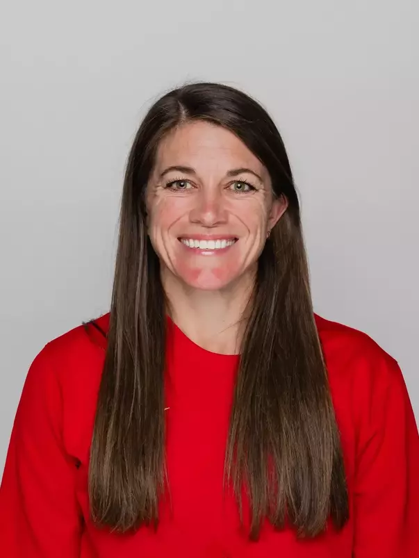 Brynne Dordel Headshot 2026