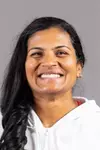 Kirin Kumar Headshot Cropped