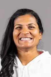 Kirin Kumar