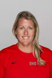Crissy Strimple