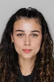 Maria Alexe