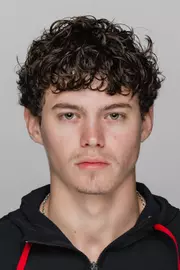 Carter Berrio