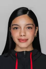 Natalia Botello