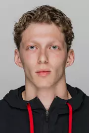 Sami Boumedienne