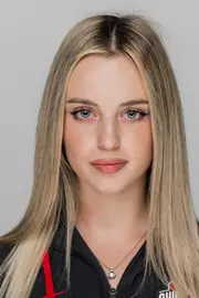 Maria Cojocari