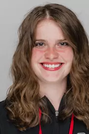 Jayna Davis