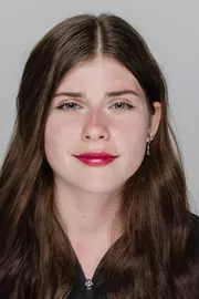 Klaire Gieleghem