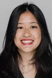 Erika Gumagay