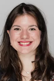 May Kagan