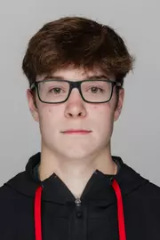 Reid Kokenge