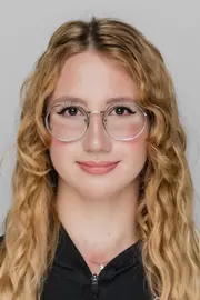 Alexis Kostelny