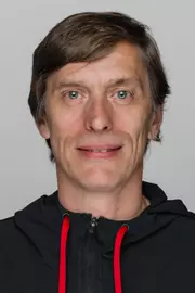 Dmitri Lapkes