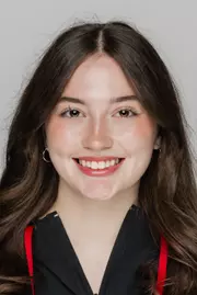 Avery Levy