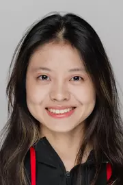 Cici Liu