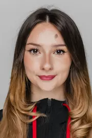 Varvara Mankova