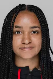 Astrid Meklit Chapman-Layland