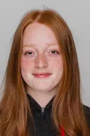 Marie-Frederique Millette