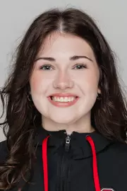 Ella Polston
