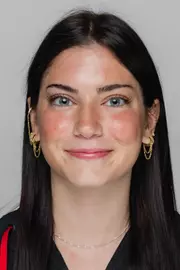 Catherine Popa