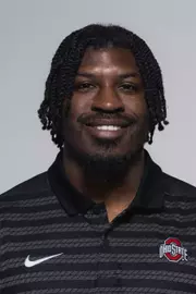 Jason Reese