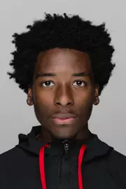 Joshua Riggins