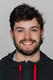Samuel Rightler