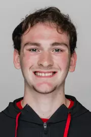 James Schardien
