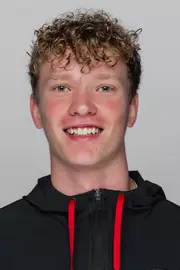 Jakob Stange