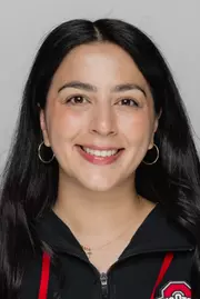 Julieta Toledo