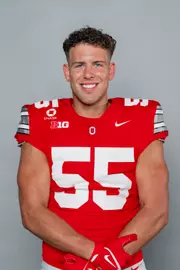 Dalton Riggs