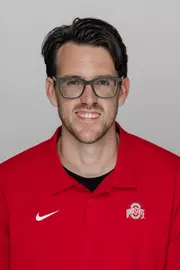 Corey Neuss