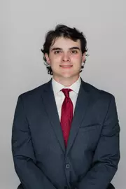 Carter Ruhm