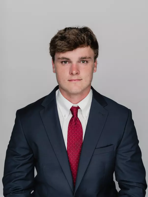 Jack Bichelmeyer
