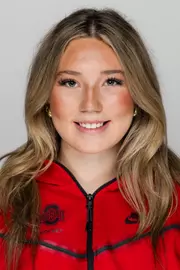 Sydney Sawyer