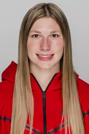 Rylee Bartz