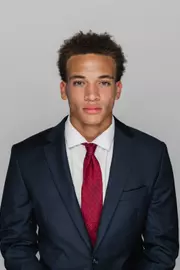 Tyler McCottry