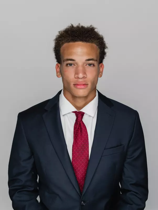 Tyler McCottry