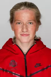 Hilda Svensson